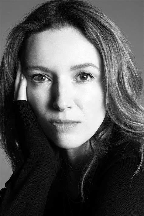 clare waight keller quitte givenchy|clare waight keller vogue.